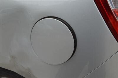 695102L000 fuel tank cover for HYUNDAI I30 G 2007-2012 2008