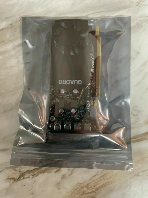QUADRO - 出品9/30まで。NVIDIA Quadro P1000 箱あり 出品9/30まで。NVIDIA Quadro P1000 箱あり