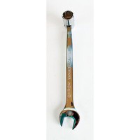 Saltus GelenkschlüSsel 18 Mm MaulschlüSsel SteckschlüSsel Cv GabelschlüSsel