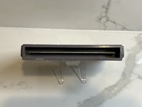 Dick Tracy - 1990 NES Nintendo Entertainment System - Cart Only - TESTED!