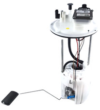 Carburateur Hyundai TUCSON