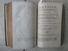 Foto 19 di 24