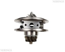 Turbolader rumpfgruppe CHEVROLET CAPTIVA 2.2 D CHRA50-0195 49477-01600