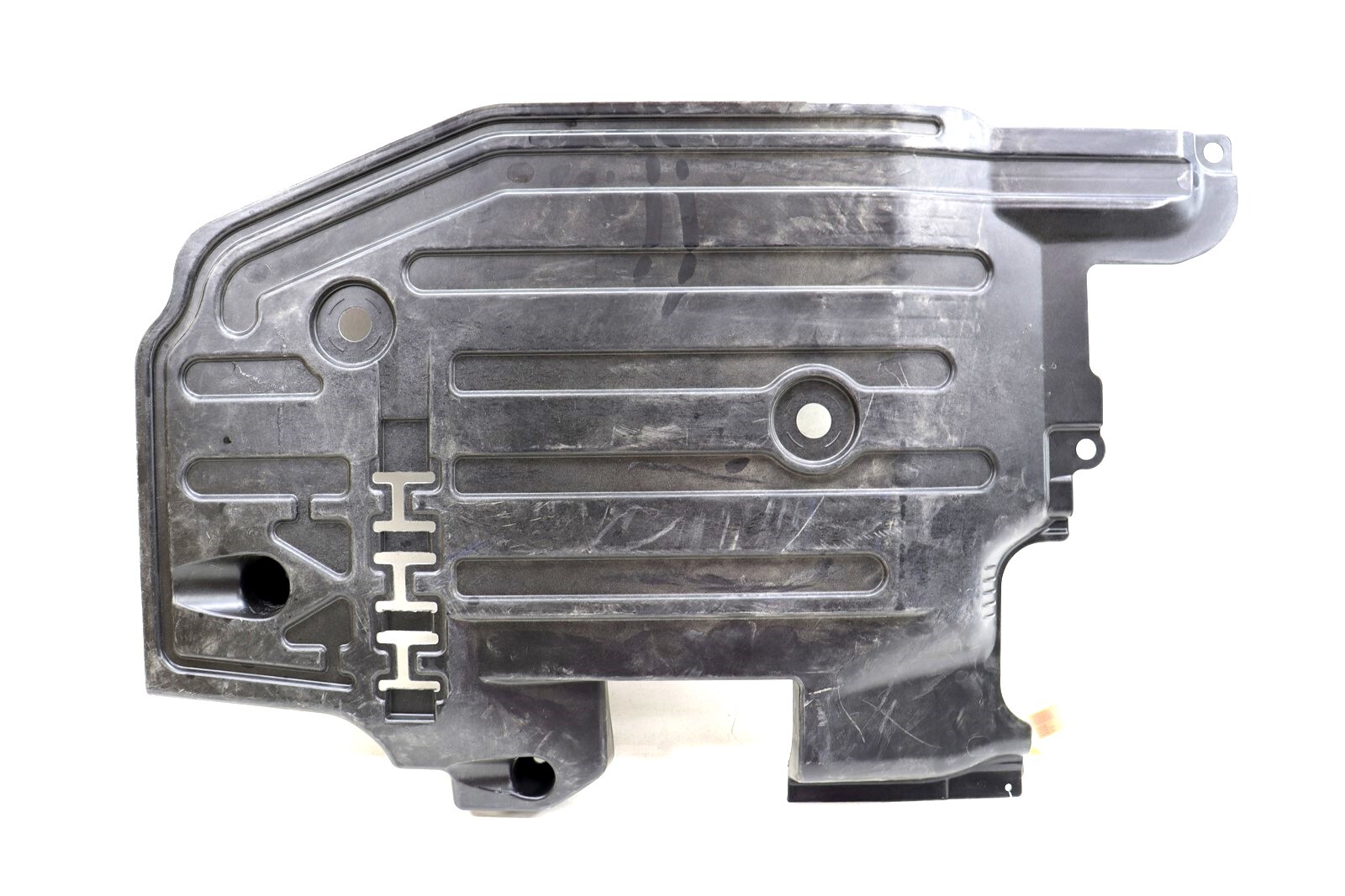 s-l1600.jpg