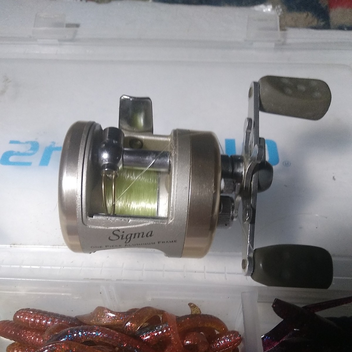 s-l1200.jpg