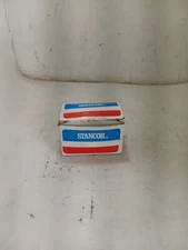 Stancor P-8551 Transformer P8551 (TR118)