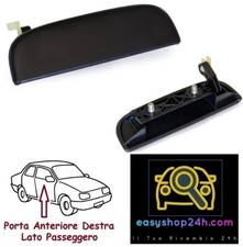 Porte avant et accessoires Suzuki ALTO