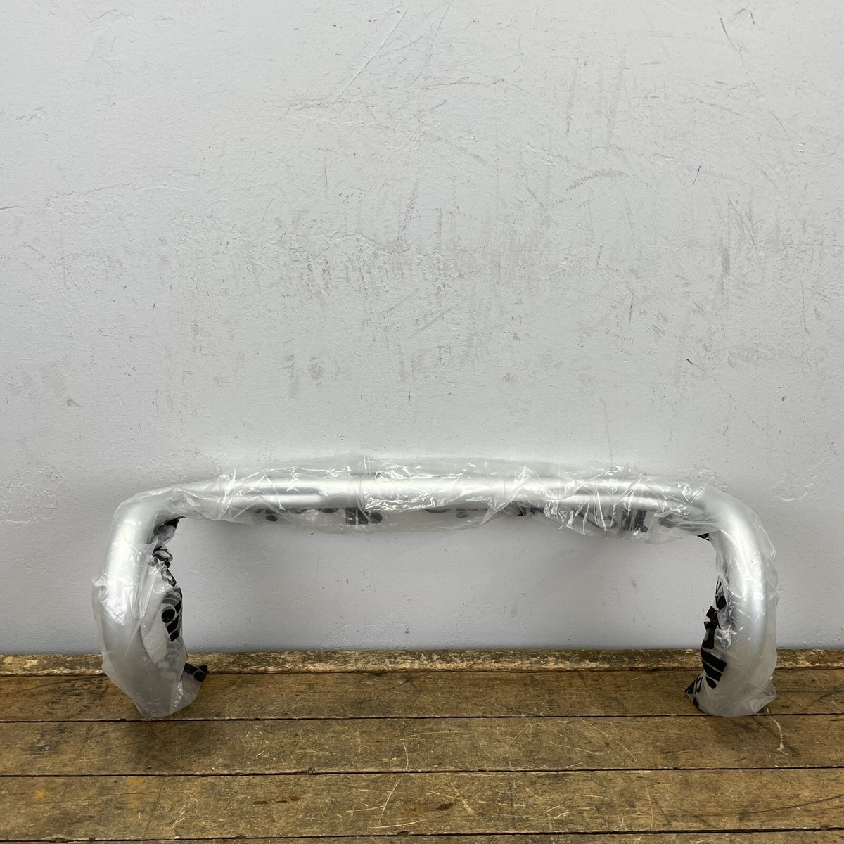 Vintage Cinelli Giro d Italia Handlebar NOS 64 44 cm 26.4 mm