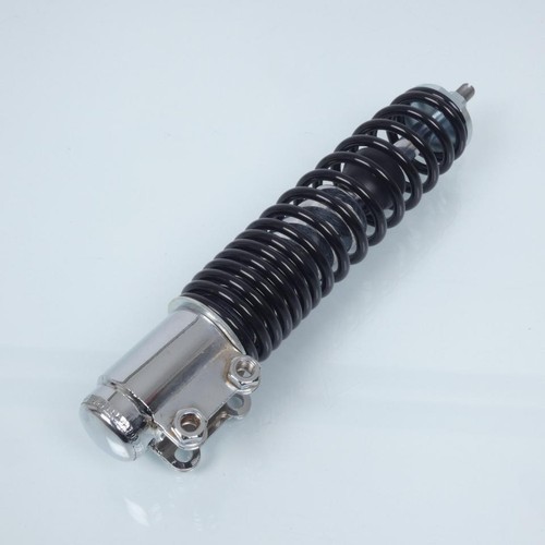 Lampadina H3 Per Piaggio Vespa ET4 125 - 12V 55W Nuova