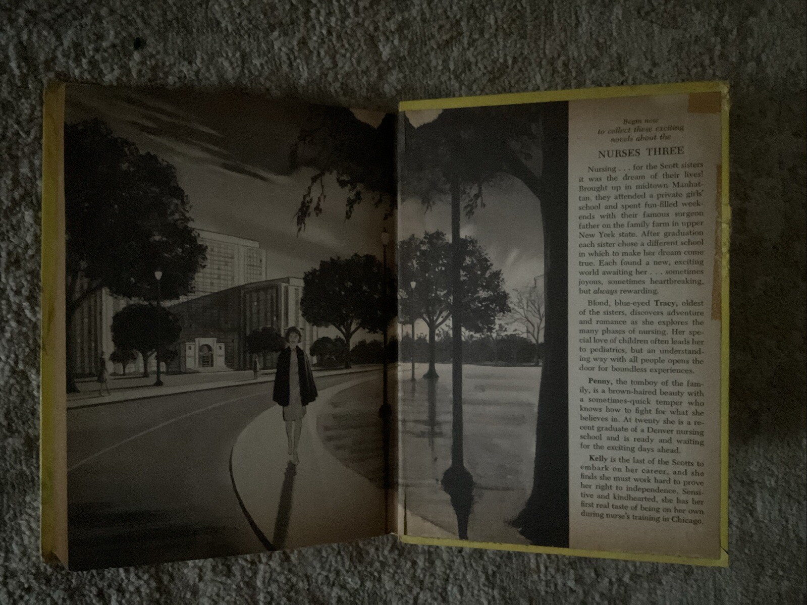 Picture 4 of 7