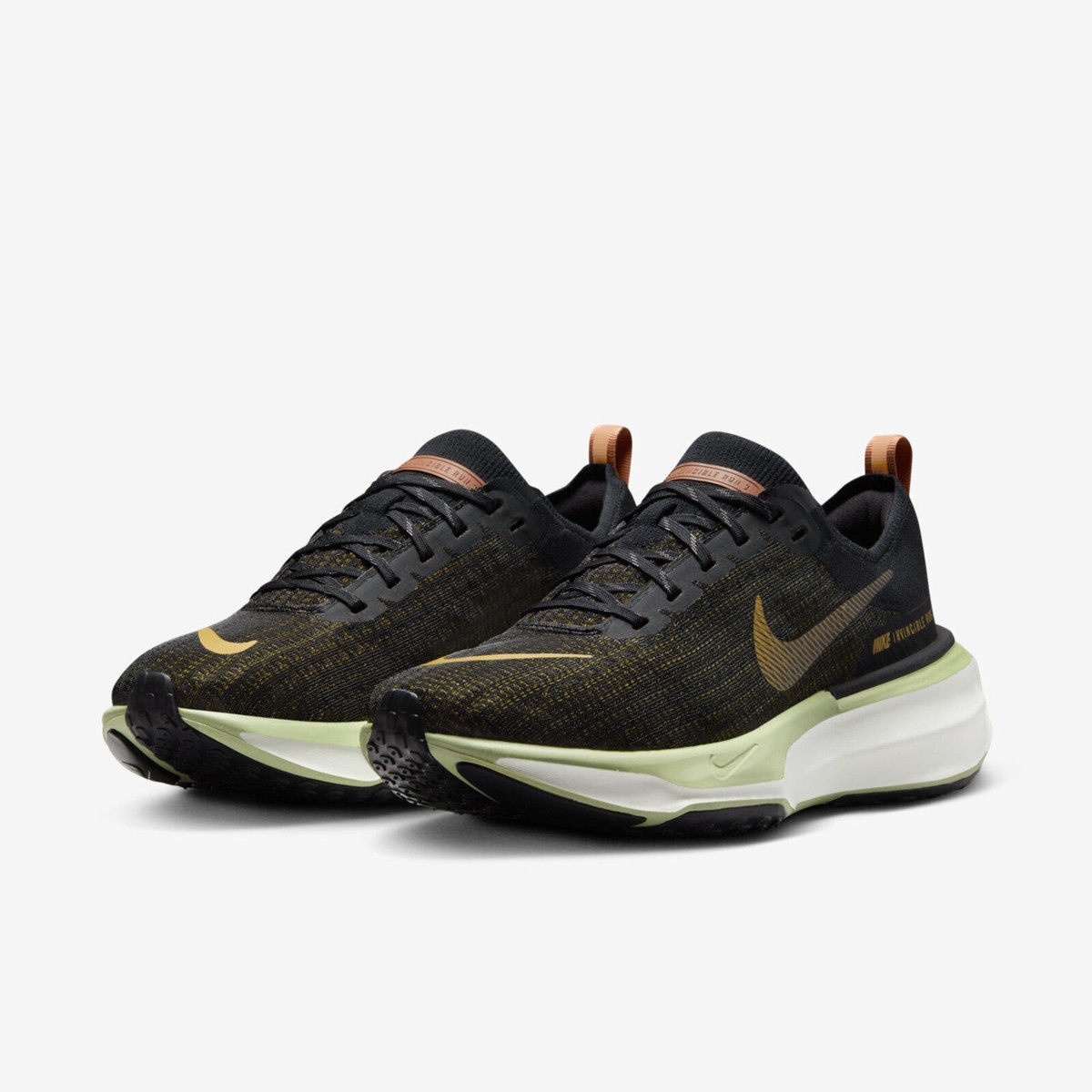 s*n様 NIKE ZOOMX INVINCIBLE RUN FK 3 $_12.JPG?set_id=880000500F
