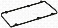 Elring Ventildeckeldichtung FüR Seat Ibiza V,Toledo Iv; Skoda Fabia Iii,Rapid