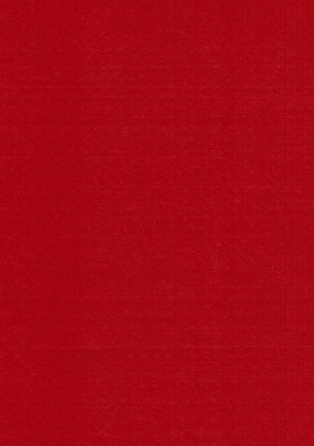 2 Filzplatten 1mm TRENDYfilz Bastelfilz 20x30cm 38 Farben Polyester ab 1,57€/St. - Bild 5 von 38