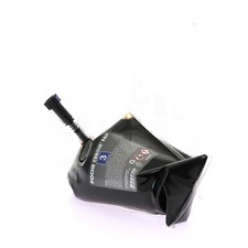 Poche Additif Cerine FAP Peugeot 207 208 2008 1.6 Hdi-1.4 Hdi 9678033680 1500RZ.