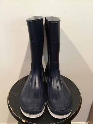 New Old Stock Xtratuf Mens 12 display picture 1