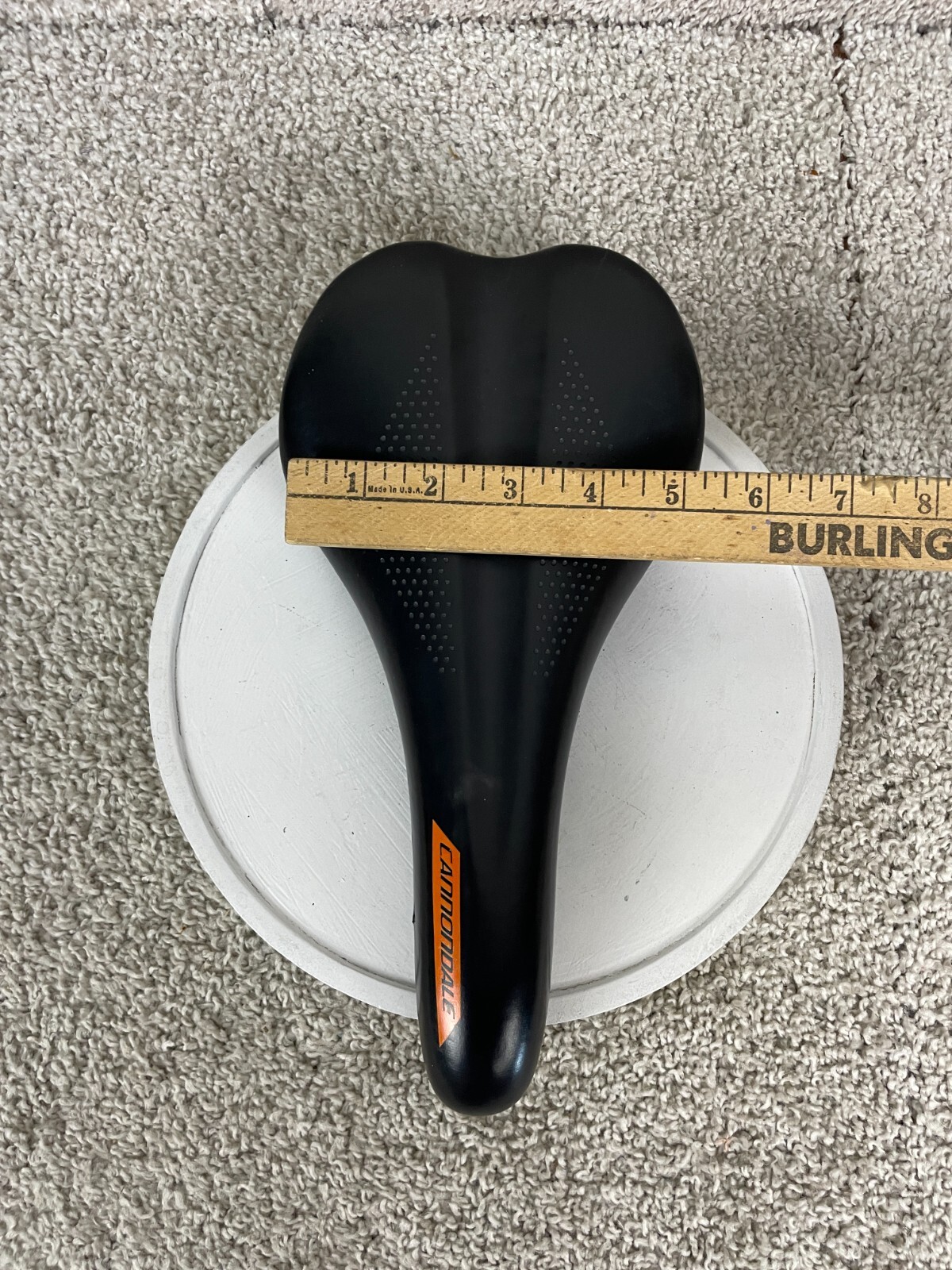 Picture 9 of 10