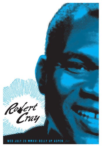 robert-cray-at-the-belly-up-aspen-poster-by-scrojo-cray2-1607-ebay