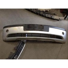 Pare-choc avant BMW 320