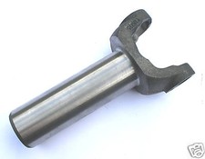 For Ford Bw1356 Transfer Case Slip Yoke 5-1350x 3031 Spline Transmission Yoke