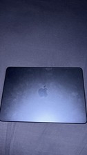 Apple MacBook 13 Zoll Apple 8GB RAM Mac OS guter zustand Blau 2026/ 2 monate