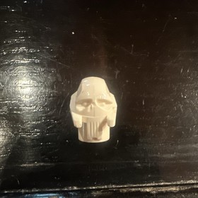 LEGO Star Wars: General Grevious Starfight (7656) complete only Grevious&rsquo; head