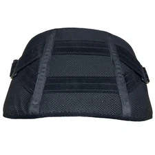 FLA Lumbar Support Back Brace 4XL Lower Lumber Support Gently Used