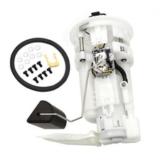 FZJDSD Fuel Pump Module Assembly 77020-48041 Compatible with Toyota Highlande...