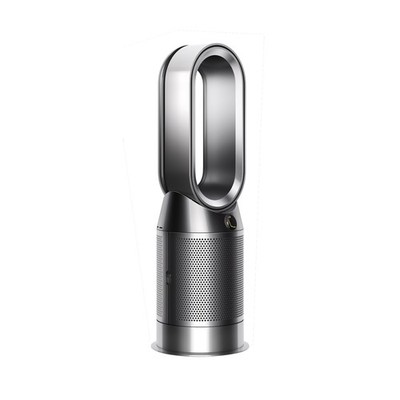 【ジャンク品】Dyson Pure Hot + Cool HP04 Dyson HP04 Pure Hot + Cool Purifier | Nickel | Refurbished | eBay