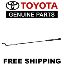 2011-2020 Toyota Sienna Hood Rod Prop Rod Arm Lift Stick Oem New 2011-2020 Toyota Sienna Hood Rod Prop Rod Arm Lift Stick Oem New
