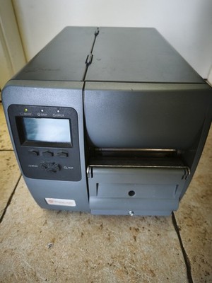 Datamax M-Class M-4206 Thermodrucker