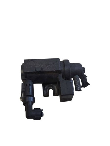 BMW X1 E84 2014 Diesel 160kW Turbolader Druckwandler Magnetventil 7805391