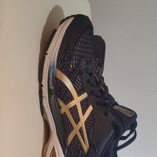 ASICS FlyteFoam Womens Lace-Up Running & Jogg...