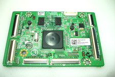 LG EBR75545101 Main Logic CTRL Board EAX64778001 for 60PH6700-UB