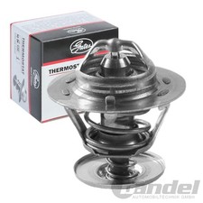 Thermostat Ford COUGAR