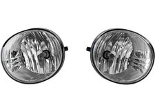 Arb Usaold Man Emu 3500590 Fog Light Kit