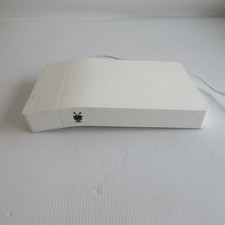 TiVo BOLT 1000 GB DVR Media Player in protective plastic untested