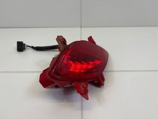 Hyundai i30 2020 Rechts Nebelschlussleuchte BLO4665