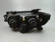 Feu avant (phare) Chevrolet AVEO