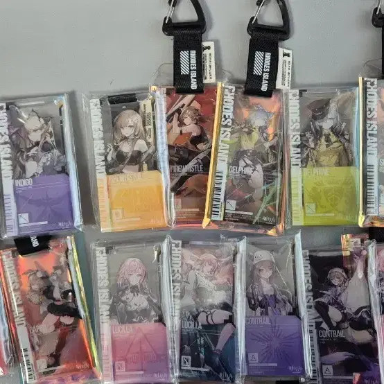 Millennium Pass Ticket - Used, Cheap Sale