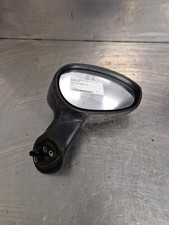 Retroviseur droit (ou coque) Fiat PUNTO EVO