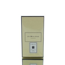 (Unboxed) - Jo Malone Pomegranate Noir EDP M 100ml
