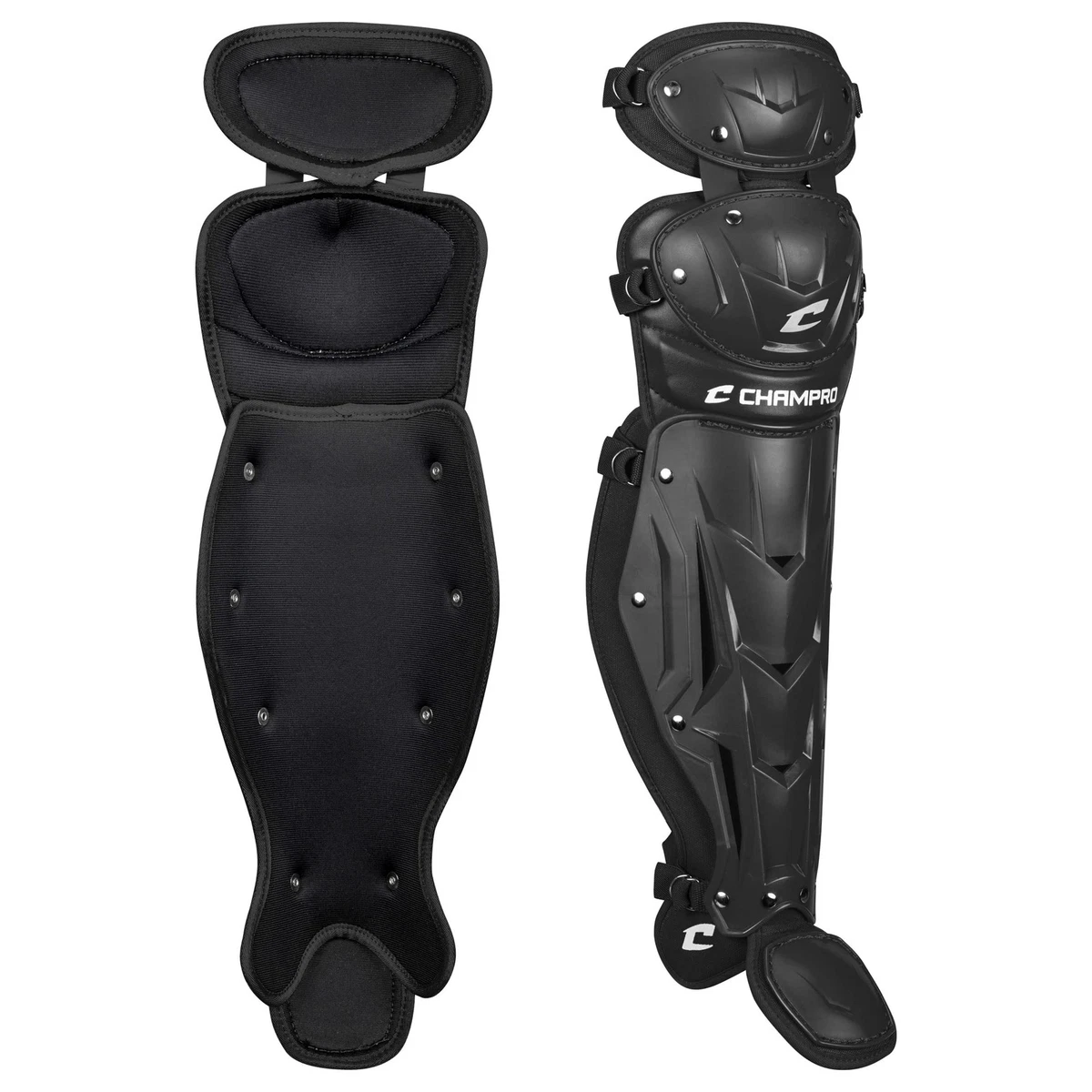 Masque facial d'arbitre, masque de baseball pour adultes