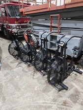 Rogue  Exercise Bike, Stationary Bike, Air Bike, Assault Bike, Fitness Bike