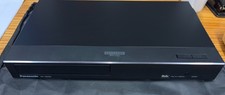 Panasonic DP-UB450 Native 4k Ultra HD Blu-ray Player