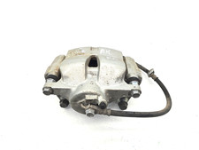 2023-2026 TOYOTA PRIUS AWD FRONT RIGHT SIDE DISC BRAKE CALIPER & FLEX HOSE OEM