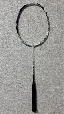 ASTROX 99 PRO 3UG6