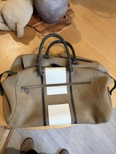 bottega veneta duffle bag Paid 4k