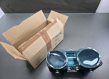 Original VW Golf 6 VI Kombiinstrument Tachometer Tacho km/h 5K7920870