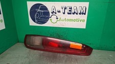 Rückleuchte rechts Nissan X-Trail I T30  P23058222