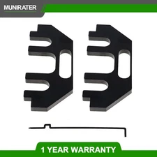 37200 Camshaft Holding Tool Timing Chain Tool W/ Tensioner For Ford 3.5L 3.7L